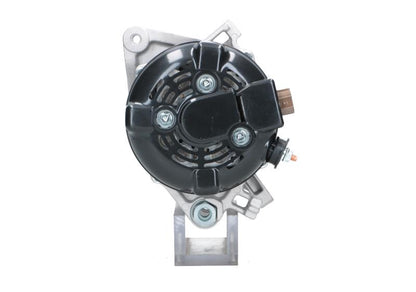 PlusLine Original Alternator for Toyota 100A 1042113100+