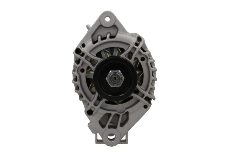 PlusLine Original Alternator for Citroën/Peugeot/Toyota 70A 1022118730+