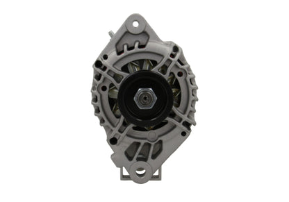 PlusLine Original Alternator for Citroën/Peugeot/Toyota 70A 1022118730+