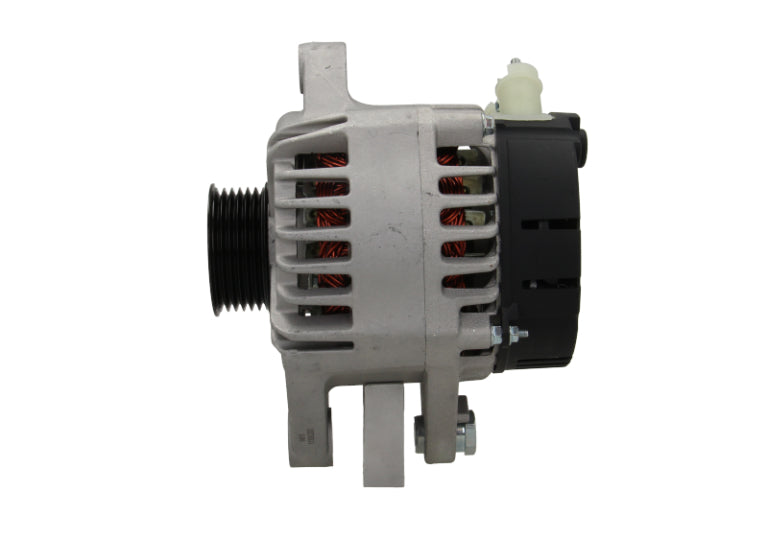 PlusLine Original Alternator for Citroën/Peugeot/Toyota 70A 1022118730+