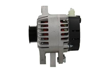PlusLine Original Alternator for Citroën/Peugeot/Toyota 70A 1022118730+