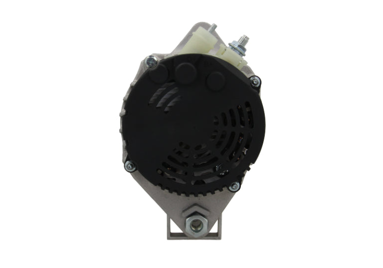 PlusLine Original Alternator for Citroën/Peugeot/Toyota 70A 1022118730+