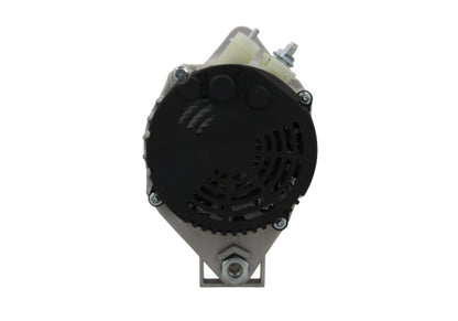 PlusLine Original Alternator for Citroën/Peugeot/Toyota 70A 1022118730+