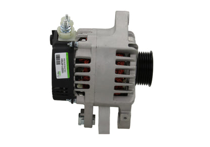 PlusLine Original Alternator for Citroën/Peugeot/Toyota 70A 1022118730+