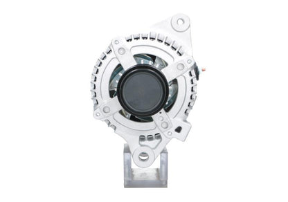 PlusLine Original Alternator for Toyota 90A 1042105270+