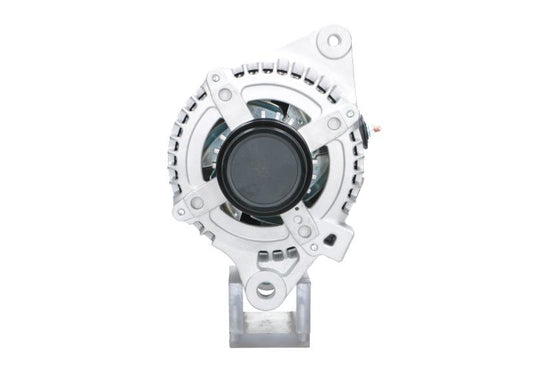 PlusLine Original Alternator for Toyota 90A 1042105270+