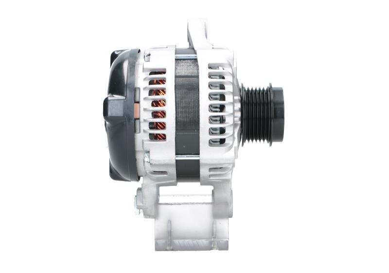 PlusLine Original Alternator for Toyota 90A 1042105270+