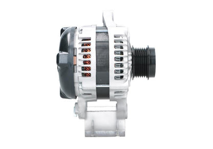 PlusLine Original Alternator for Toyota 90A 1042105270+