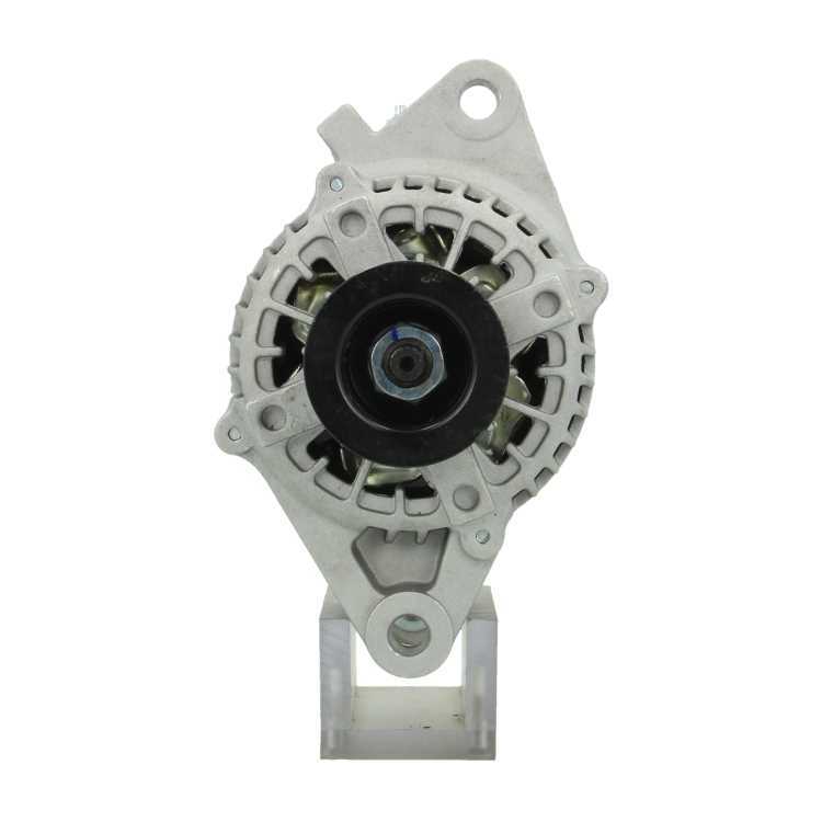 PlusLine Original Alternator for Toyota 90A 1042109000+