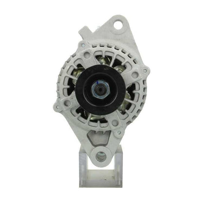 PlusLine Original Alternator for Toyota 90A 1042109000+