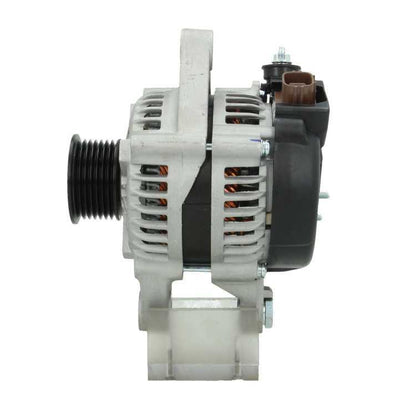 PlusLine Original Alternator for Toyota 90A 1042109000+