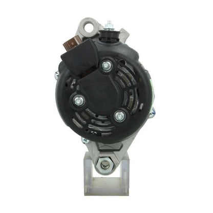 PlusLine Original Alternator for Toyota 90A 1042109000+
