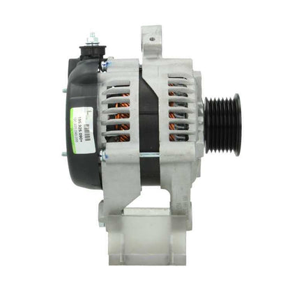 PlusLine Original Alternator for Toyota 90A 1042109000+