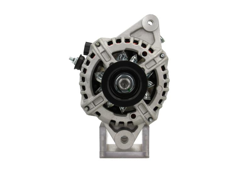 Bosch New Alternator for Toyota 90A 1986A01669