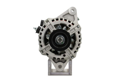 Bosch New Alternator for Toyota 90A 1986A01669