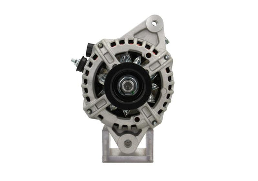 Bosch New Alternator for Toyota 90A 1986A01669