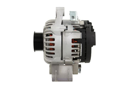 Bosch New Alternator for Toyota 90A 1986A01669