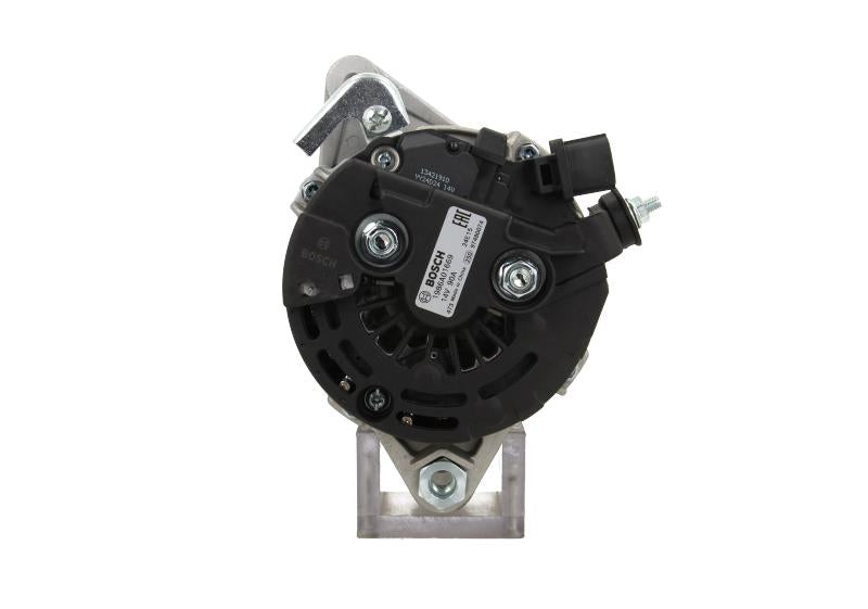 Bosch New Alternator for Toyota 90A 1986A01669