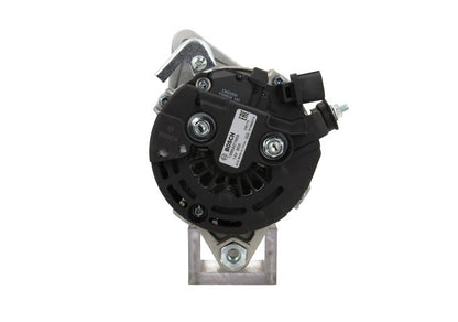 Bosch New Alternator for Toyota 90A 1986A01669