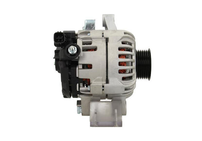 Bosch New Alternator for Toyota 90A 1986A01669