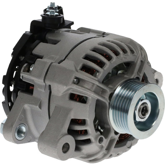 WAI New Alternator for Toyota 90A 20327N