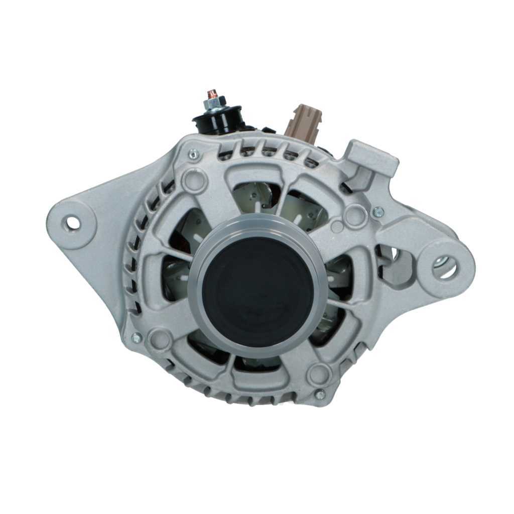 RNL-Standard Alternator Toyota 100A RNL1042113110