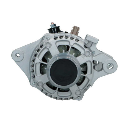 RNL-Standard Alternator Toyota 100A RNL1042113110