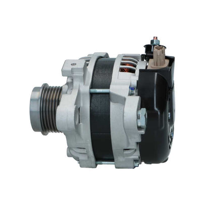 RNL-Standard Alternator Toyota 100A RNL1042113110