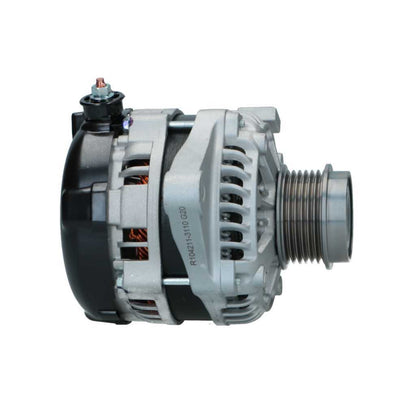 RNL-Standard Alternator Toyota 100A RNL1042113110