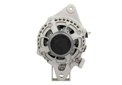 PlusLine Original Alternator for Toyota 100A 1042113241+