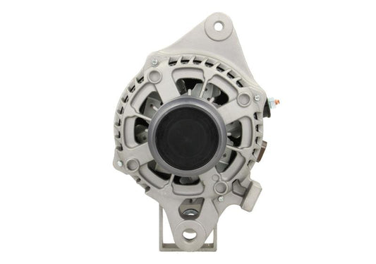 PlusLine Original Alternator for Toyota 100A 1042113241+