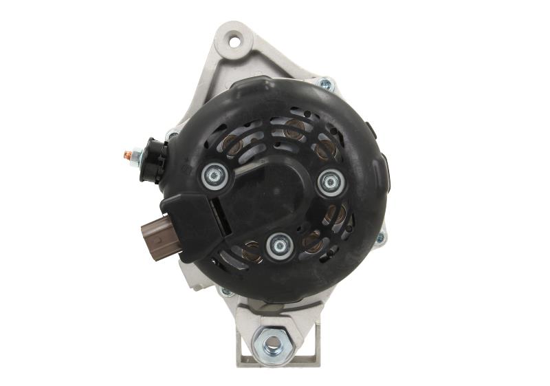 PlusLine Original Alternator for Toyota 100A 1042113241+