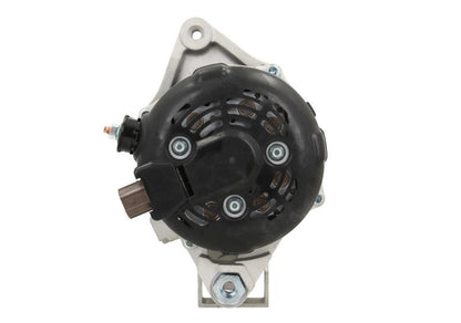 PlusLine Original Alternator for Toyota 100A 1042113241+
