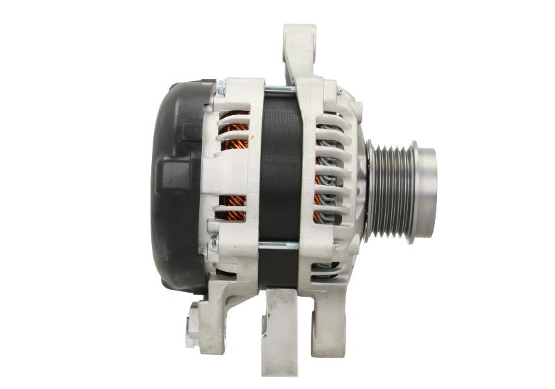PlusLine Original Alternator for Toyota 100A 1042113241+