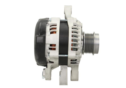 PlusLine Original Alternator for Toyota 100A 1042113241+
