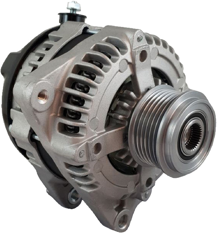 WAI New Alternator for Toyota 100A 20538N