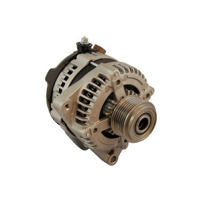WAI Reman Alternator for Toyota 100A 20538R