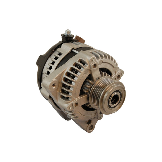 WAI Reman Alternator for Toyota 100A 20538R
