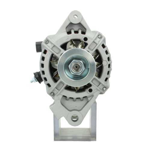 PlusLine Original Alternator for Toyota 90A 0124225051+