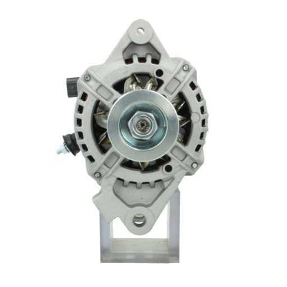 PlusLine Original Alternator for Toyota 90A 0124225051+