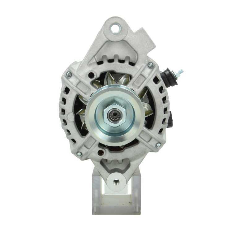 PlusLine Pro Alternator for Toyota 90A 0124225051+PRO