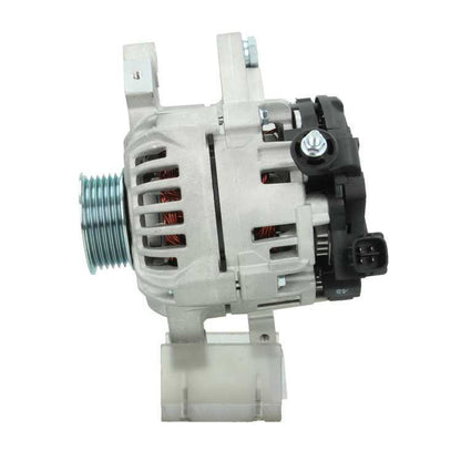 PlusLine Pro Alternator for Toyota 90A 0124225051+PRO