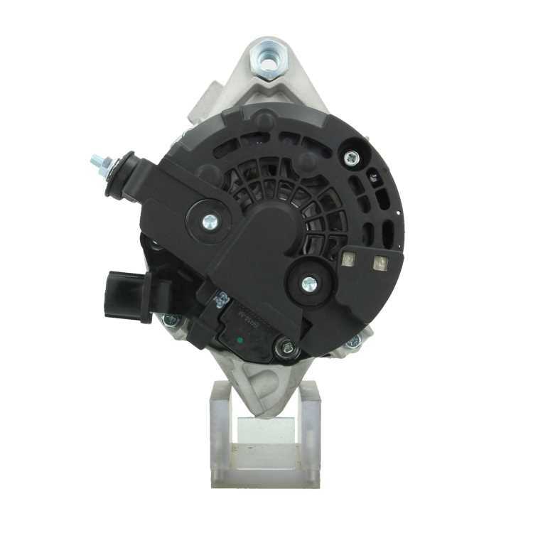 PlusLine Pro Alternator for Toyota 90A 0124225051+PRO