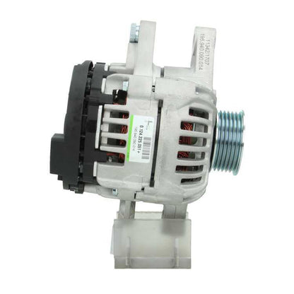 PlusLine Pro Alternator for Toyota 90A 0124225051+PRO