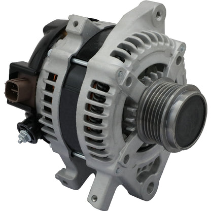 WAI New Alternator for Toyota 100A 20953N