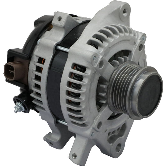 WAI New Alternator for Toyota 100A 20953N