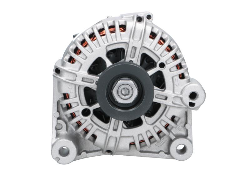 PlusLine Pro Reman Alternator for Toyota 150A TG15C200R+PRO