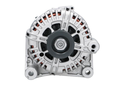 PlusLine Pro Reman Alternator for Toyota 150A TG15C200R+PRO