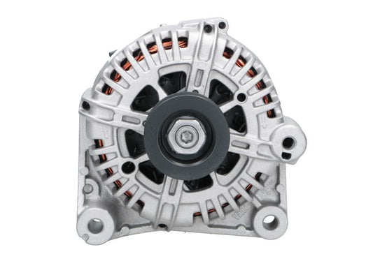 PlusLine Pro Reman Alternator for Toyota 150A TG15C200R+PRO