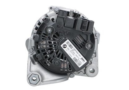 PlusLine Pro Reman Alternator for Toyota 150A TG15C200R+PRO